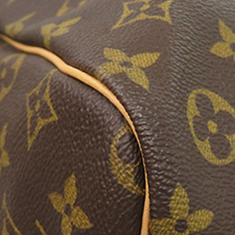 Monogram Keepall Bandouliere 60 - Image 14