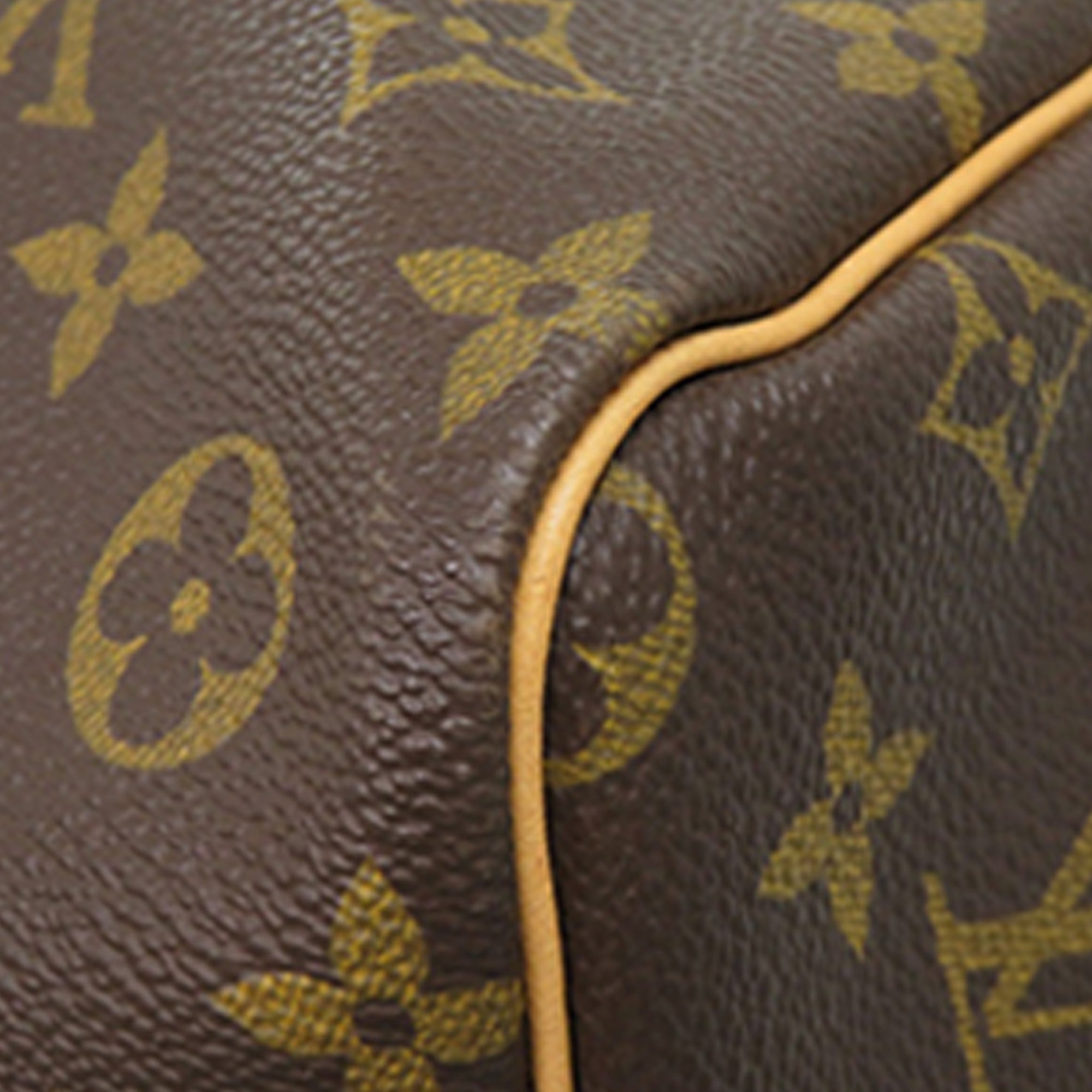Monogram Keepall Bandouliere 60 - Image 15