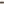         Monogram Keepall Bandouliere 60 - Image 2