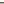         Monogram Keepall Bandouliere 60 - Image 3