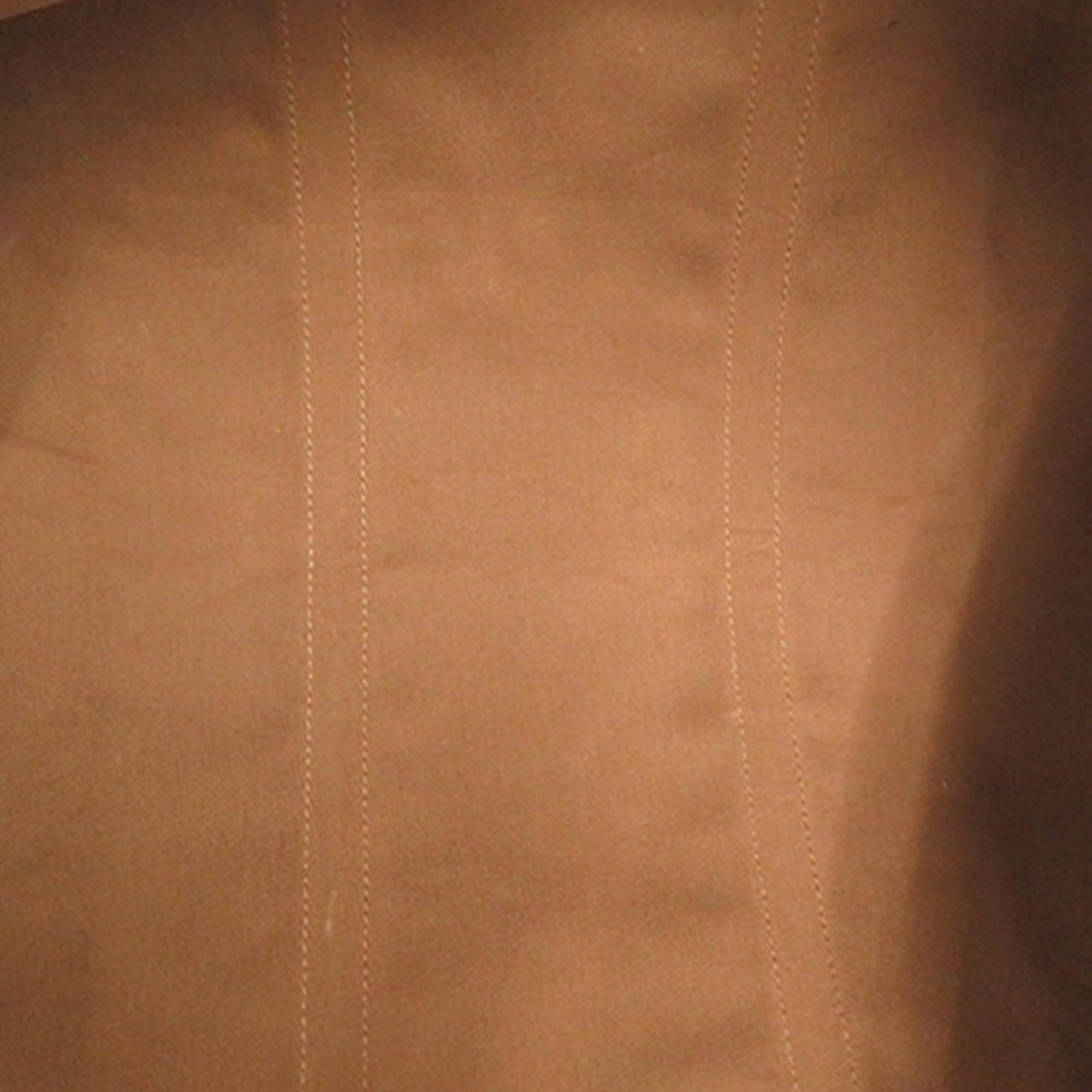 Monogram Keepall Bandouliere 60 - Image 4