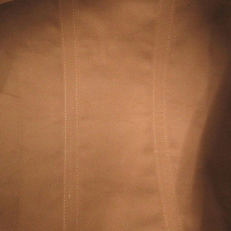 Monogram Keepall Bandouliere 60 - Image 4