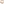         Monogram Keepall Bandouliere 60 - Image 7