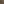         Monogram Keepall Bandouliere 60 - Image 8