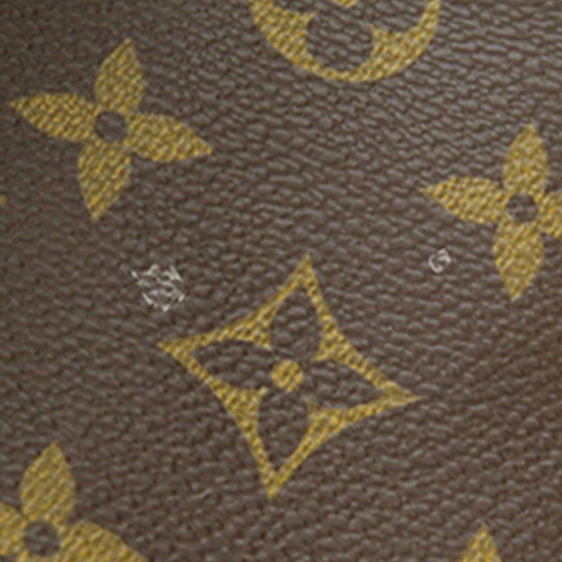 Monogram Keepall Bandouliere 60 - Image 8