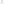         CC Caviar Chain Turn Lock Tote - Image 8