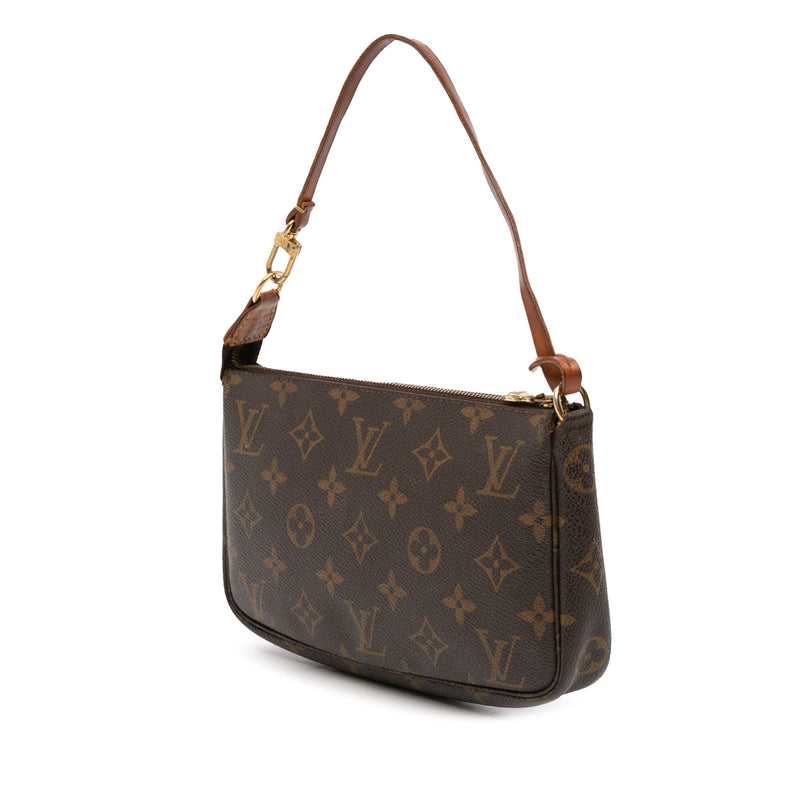 Monogram Pochette Accessoires - Image 2