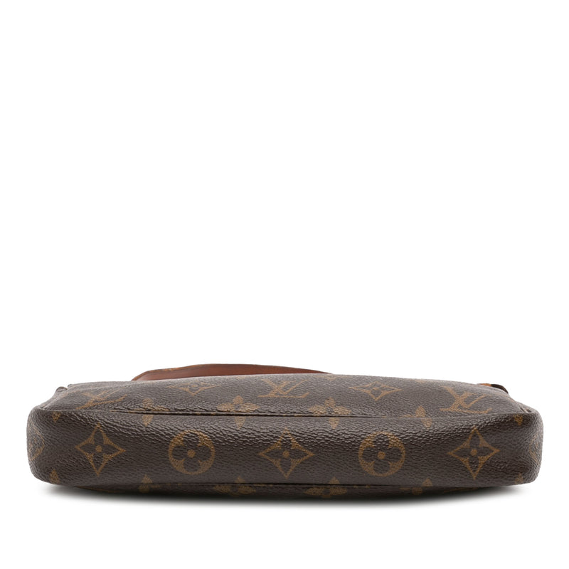 Monogram Pochette Accessoires - Image 3