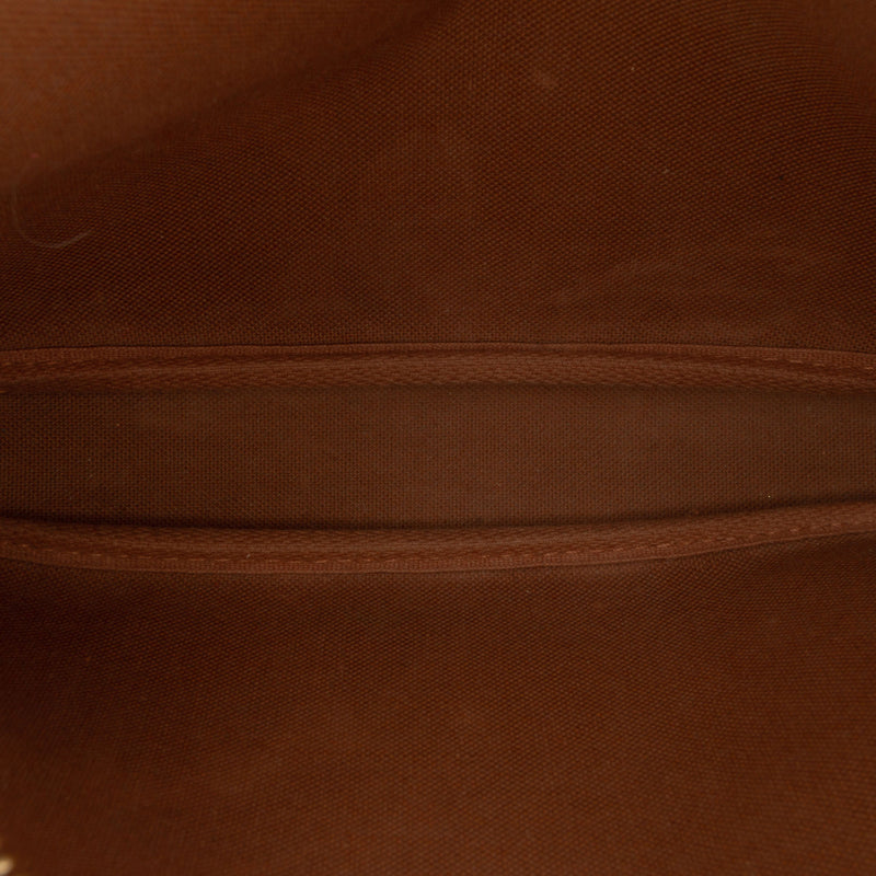 Monogram Pochette Accessoires - Image 4