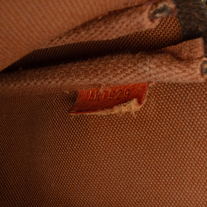 Monogram Pochette Accessoires - Image 5