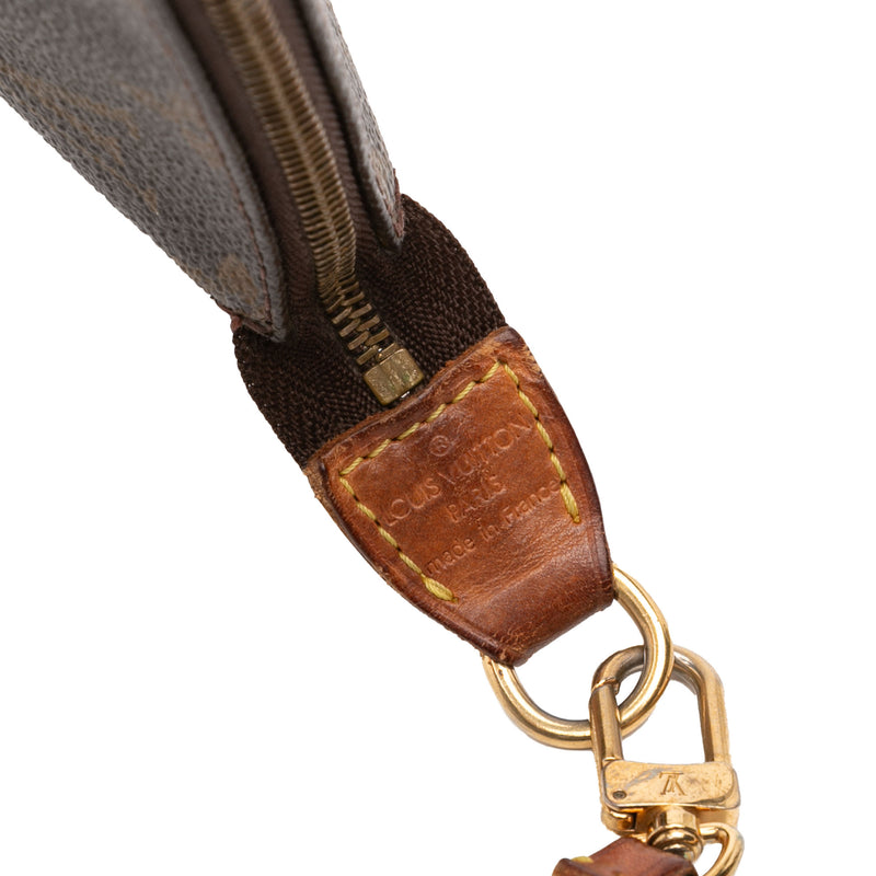 Monogram Pochette Accessoires - Image 6