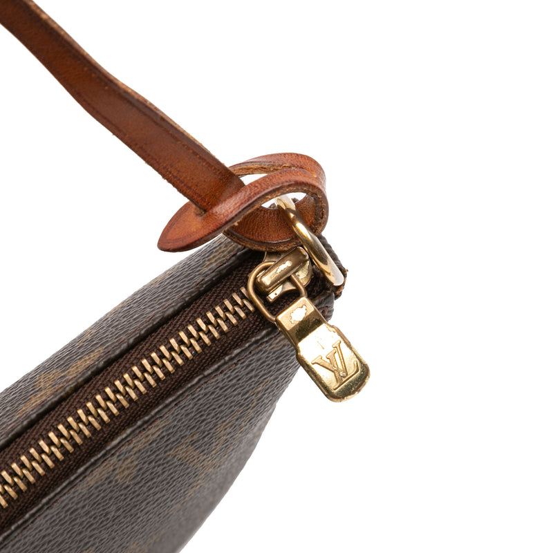 Monogram Pochette Accessoires - Image 7