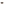         Monogram Zippy Long Wallet - Image 1
