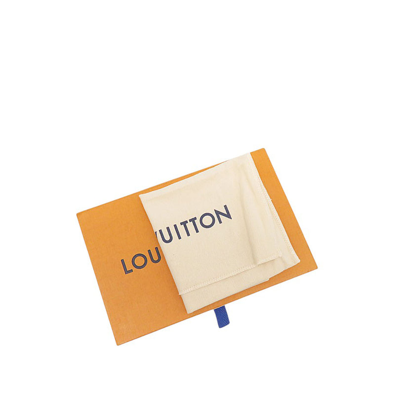 Monogram Zippy Long Wallet - Image 14