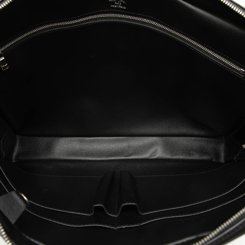 Epi Porte Documents Voyage - Image 4
