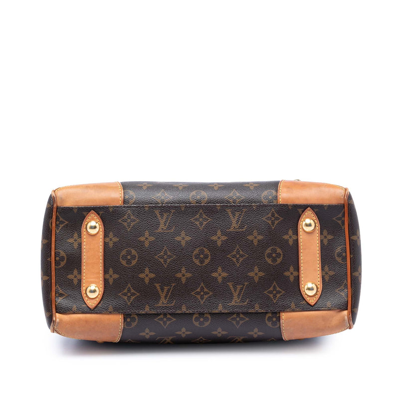 Monogram Retiro PM - Image 3