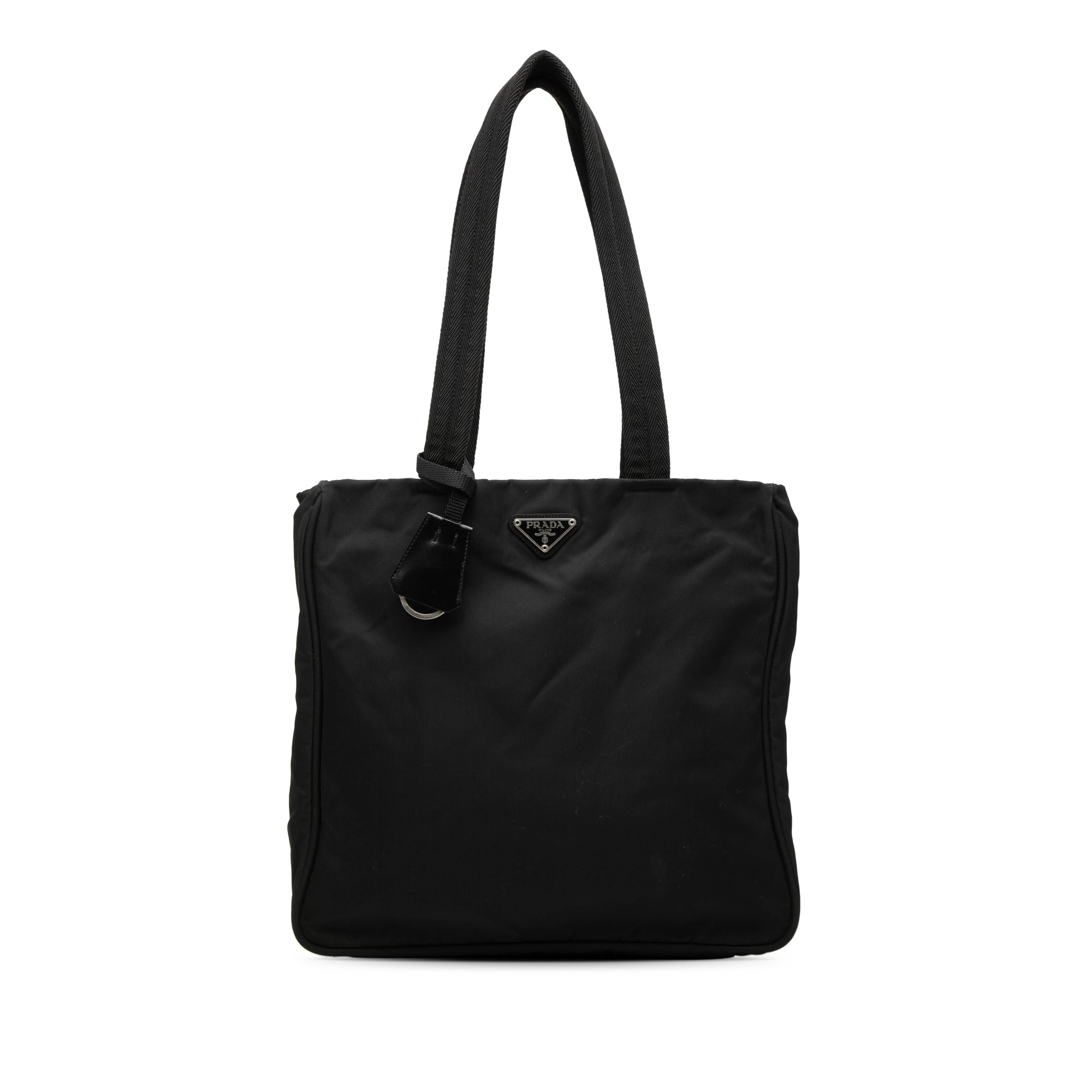 Tessuto Tote - Image 1