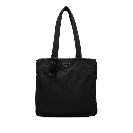 Tessuto Tote - Image 1