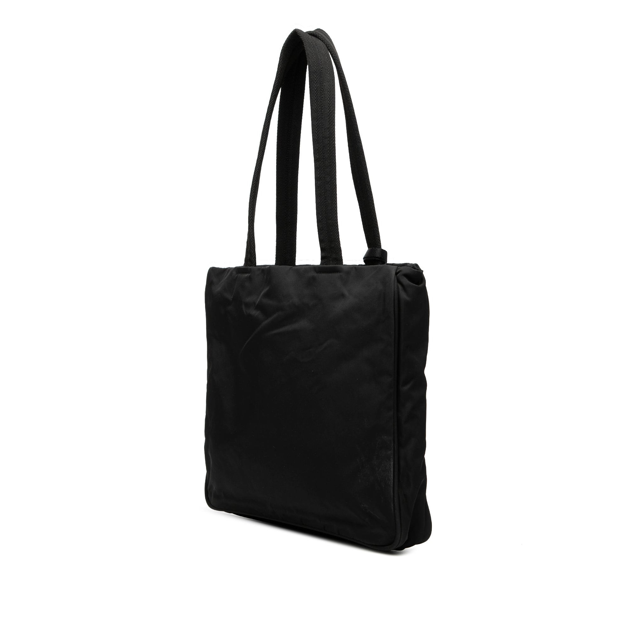 Tessuto Tote - Image 2