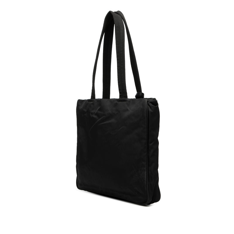 Tessuto Tote - Image 2
