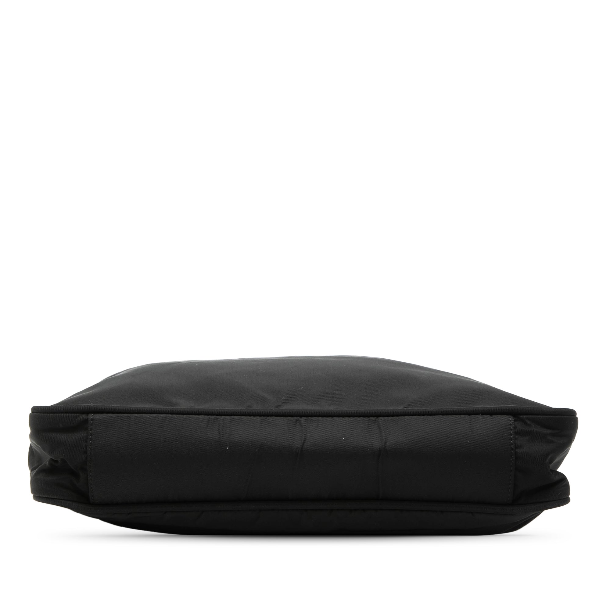 Tessuto Tote - Image 3