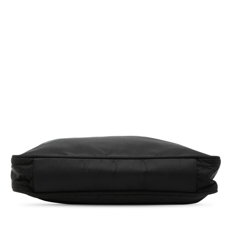 Tessuto Tote - Image 3