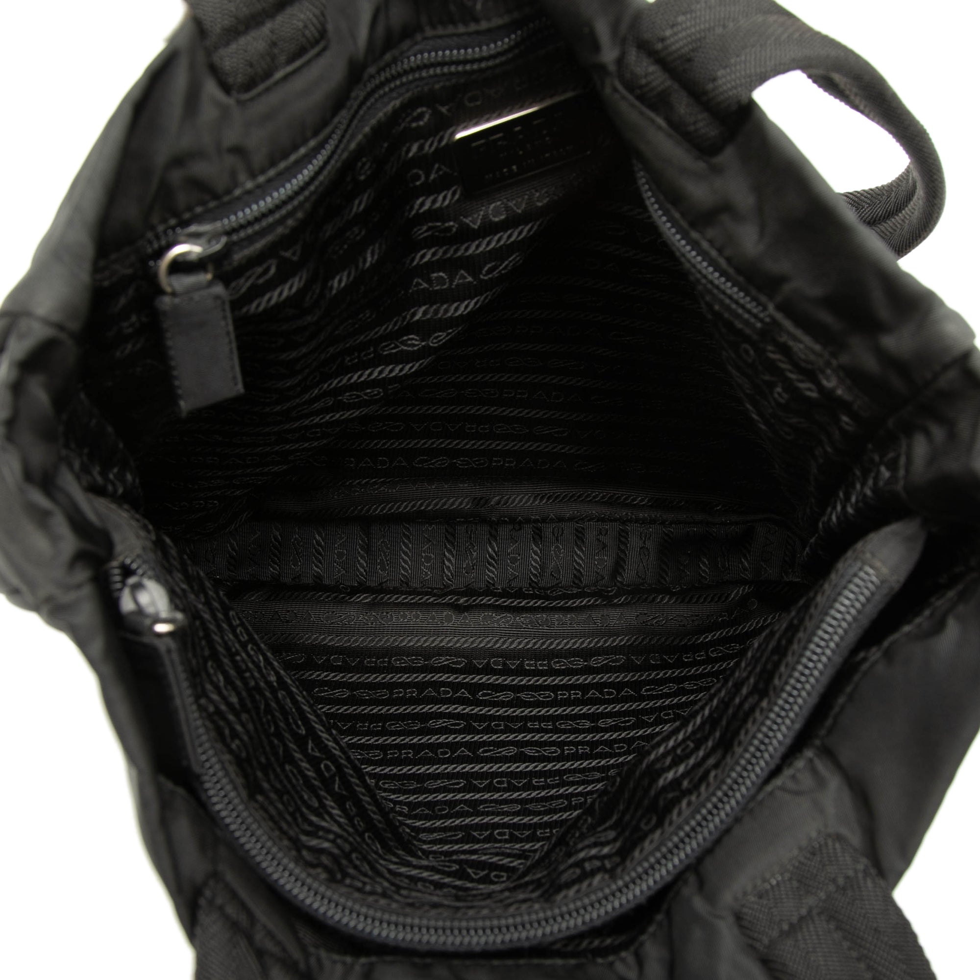 Tessuto Tote - Image 4
