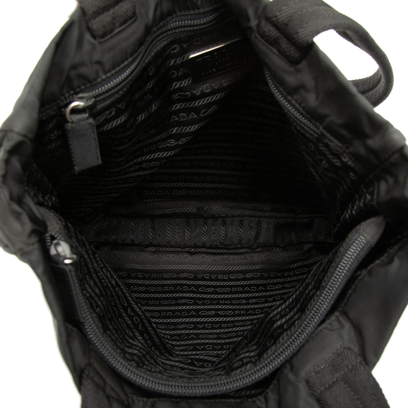 Tessuto Tote - Image 4