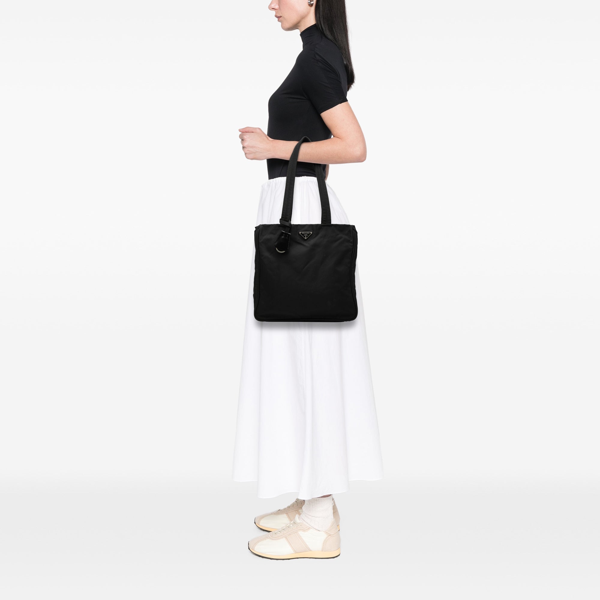 Tessuto Tote - Image 6