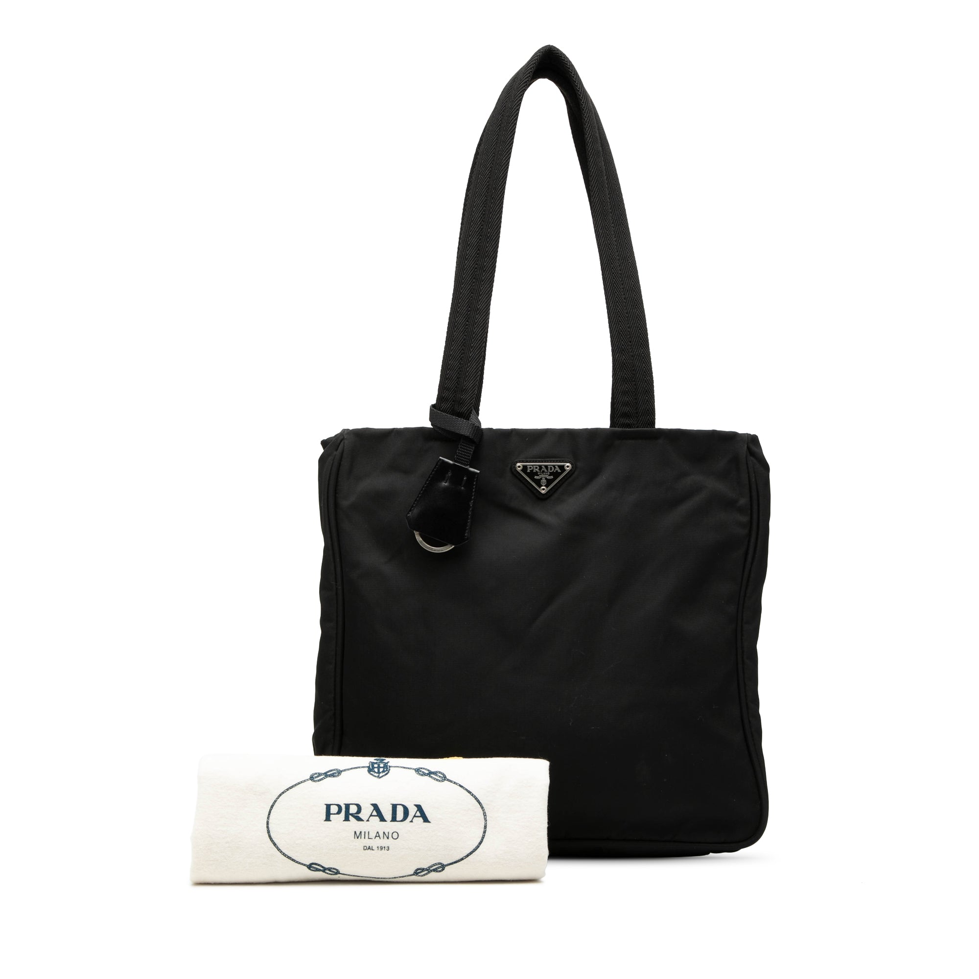 Tessuto Tote - Image 7