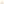         CC Gold Plated Round Clip On Earrings - Image 1