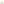         CC Gold Plated Round Clip On Earrings - Image 2