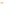         CC Gold Plated Round Clip On Earrings - Image 3