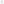        Matelasse Lux Lambskin Bauletto Aperto Satchel - Image 6
