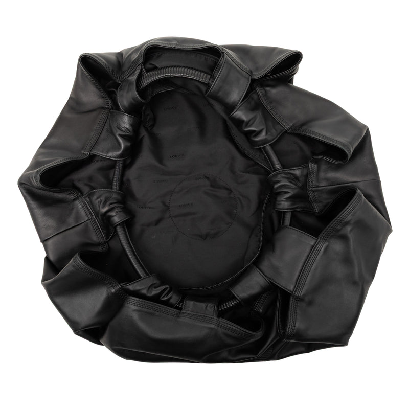 Nappa Aire - Image 4