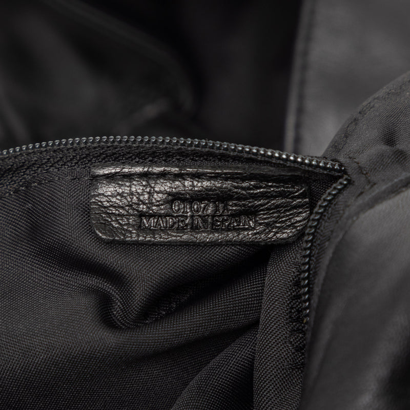 Nappa Aire - Image 6