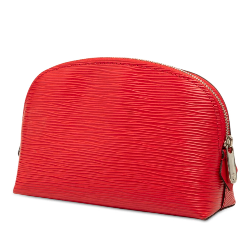 Epi Cosmetic Pouch - Image 2
