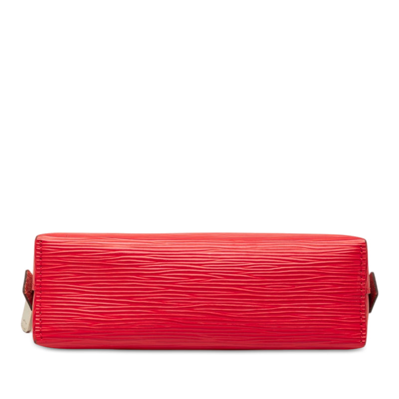 Epi Cosmetic Pouch - Image 3