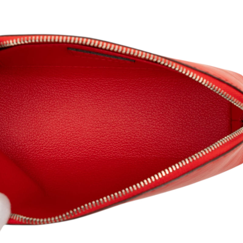Epi Cosmetic Pouch - Image 4