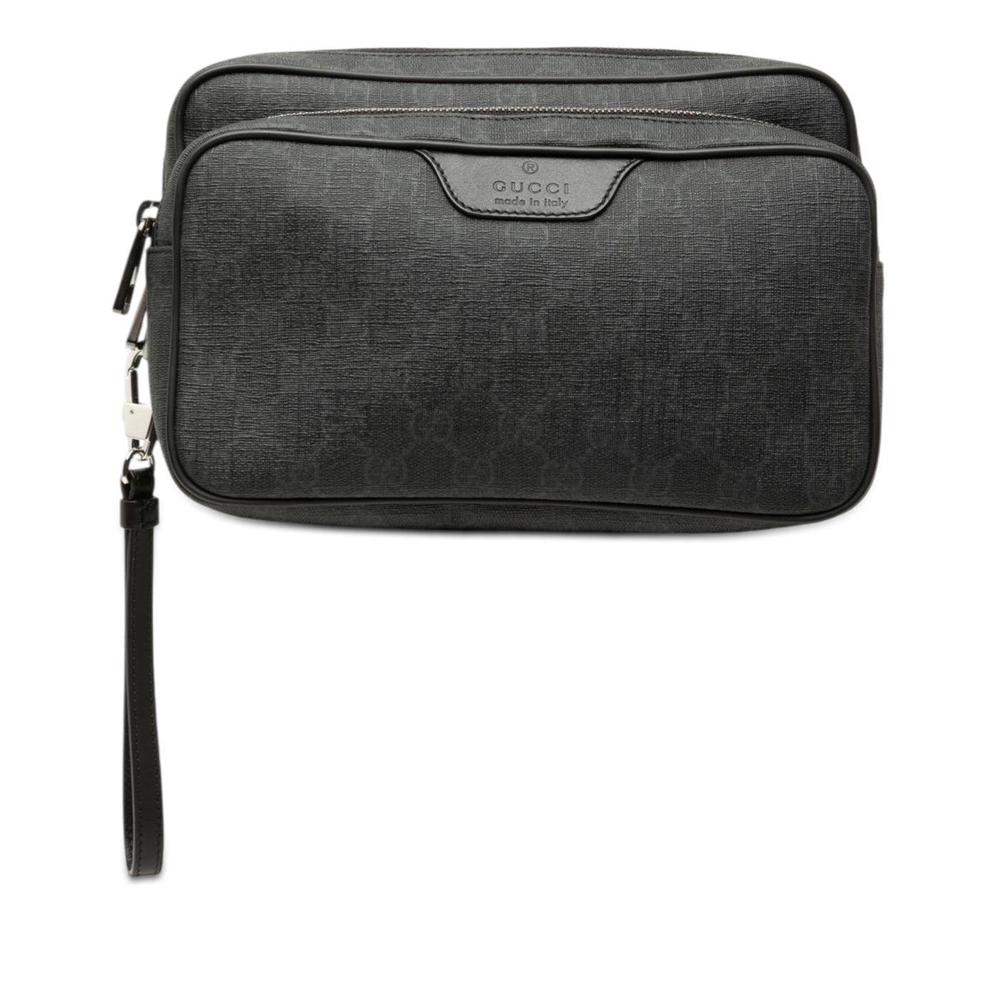 GG Supreme Clutch - Image 1