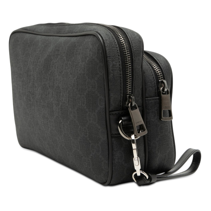 GG Supreme Clutch - Image 2
