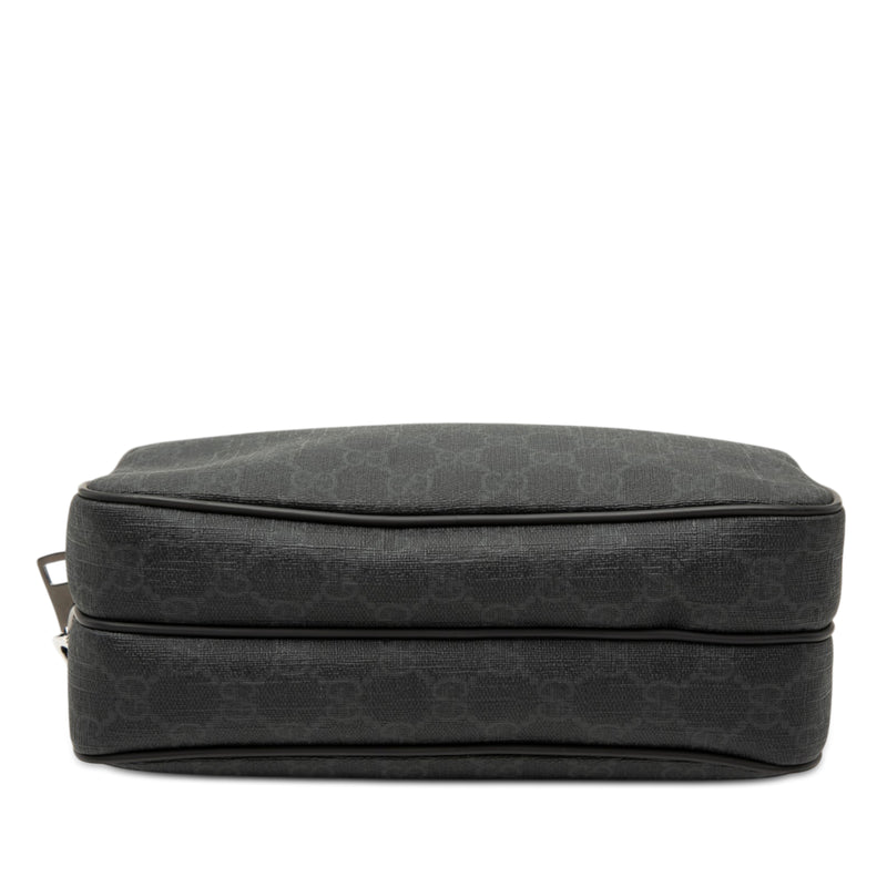 GG Supreme Clutch - Image 3