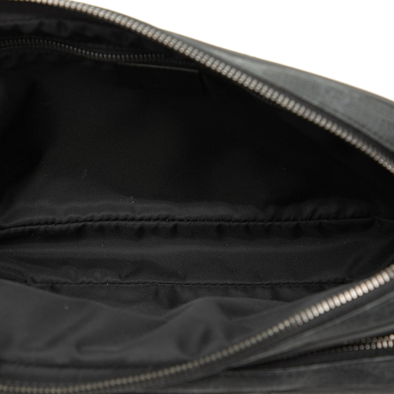 GG Supreme Clutch - Image 4