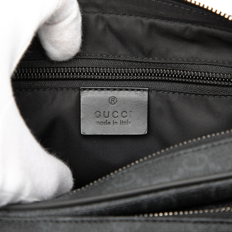 GG Supreme Clutch - Image 5