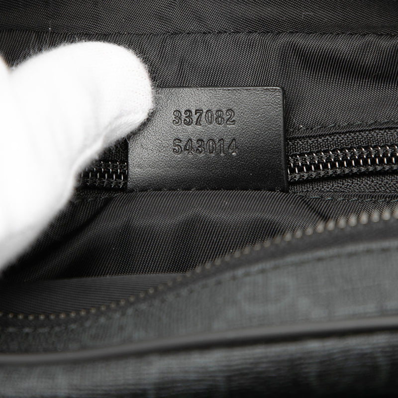 GG Supreme Clutch - Image 6