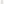         Diorissimo Trotter Canvas Boston Bag - Image 6