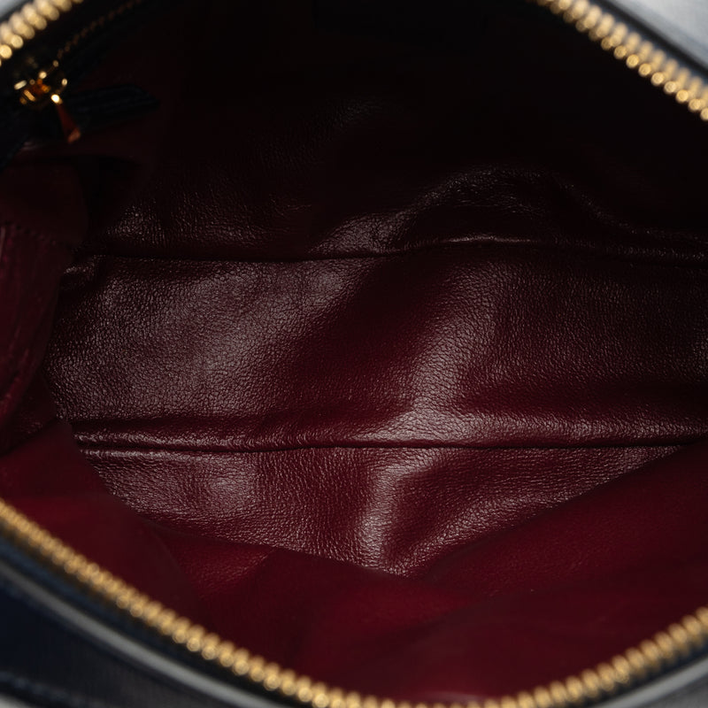 Horsebit 1955 Flap Pocket Camera Bag - Image 5