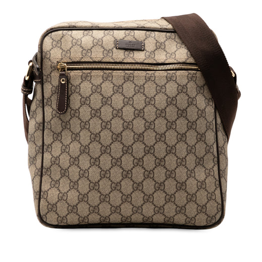 GG Supreme Crossbody - Image 1