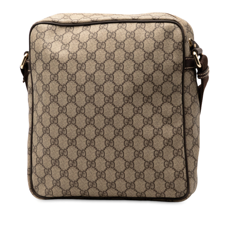 GG Supreme Crossbody - Image 2