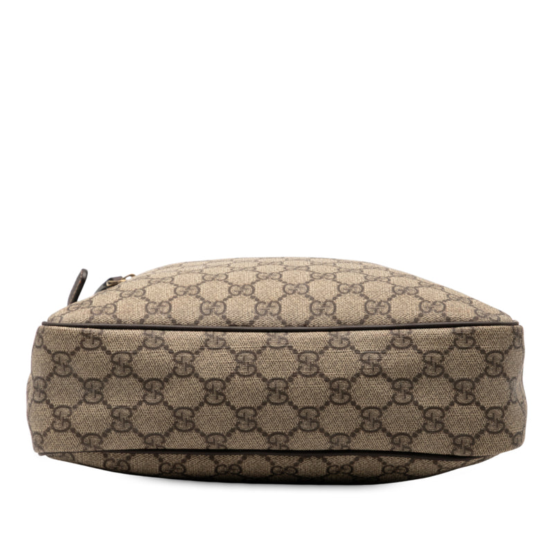 GG Supreme Crossbody - Image 3